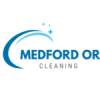Cleaning service Medford or