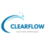ClearFlow Gutter Services