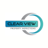 Clearview Property Inspections