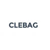Clebag