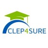 CLEP 4 Sure - CLEP Exam Dumps & CLEP Prep Material  
