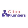 Clica Plumbers