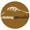 Climbing Specialist
