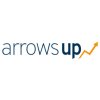 Arrows Up
