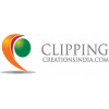 Clipping Creations India