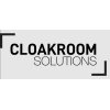 Cloakroom Solutions