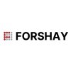 Forshay