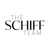 The Schiff Team