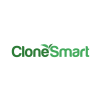CloneSmart