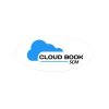 SCM Cloudbook