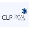 CLP Legal