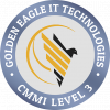 Golden Eagle IT Technology 
