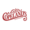 Copeland's of New Orleans