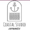 Coastal Studio Ceramics