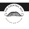 The Cocktail Guy