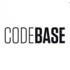 CodeBase