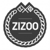 Zizoo