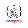 codegnan