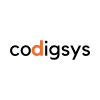 Codigsys (Pvt.) Ltd.