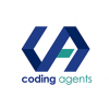 Coding Agents