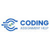 Coding Assignment Help