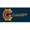 Coin GPT