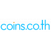 coins.co.th