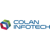 Colan Infotech Private Limited