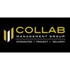 Collab Management Group