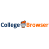 College Browser