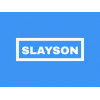 SLAYSON