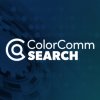 ColorComm Search
