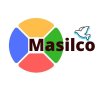 Masilco Global Sloutions 