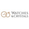 Watches & Crystals