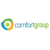 Comfort Group NZ Ltd