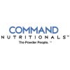 COMMAND Nutritionals