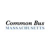 Common Bus Massachusetts