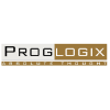 Proglogix ERP Software Development Company