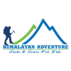 Himalayan Adventure Treks & Tours