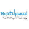 Nextupgrad web solutions