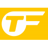 TFJoy Limited