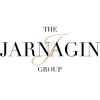 The Jarnagin Group