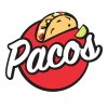 Paco's Taqueria - Food Truck