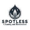 Spotless Cleaning & Restoration Specialist Inc.
