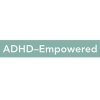 ADHD Empowered NZ