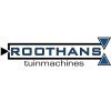 Roothans Tuinmachines