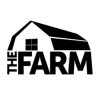 The Farm Soho North NYC - Meeting Rooms and Conference Rooms
