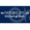 Fixtures, Etc., Kitchen and Bath