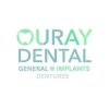 Ouray Dental - General, Implants & Dentures