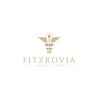 Fitzrovia Medical Clinic